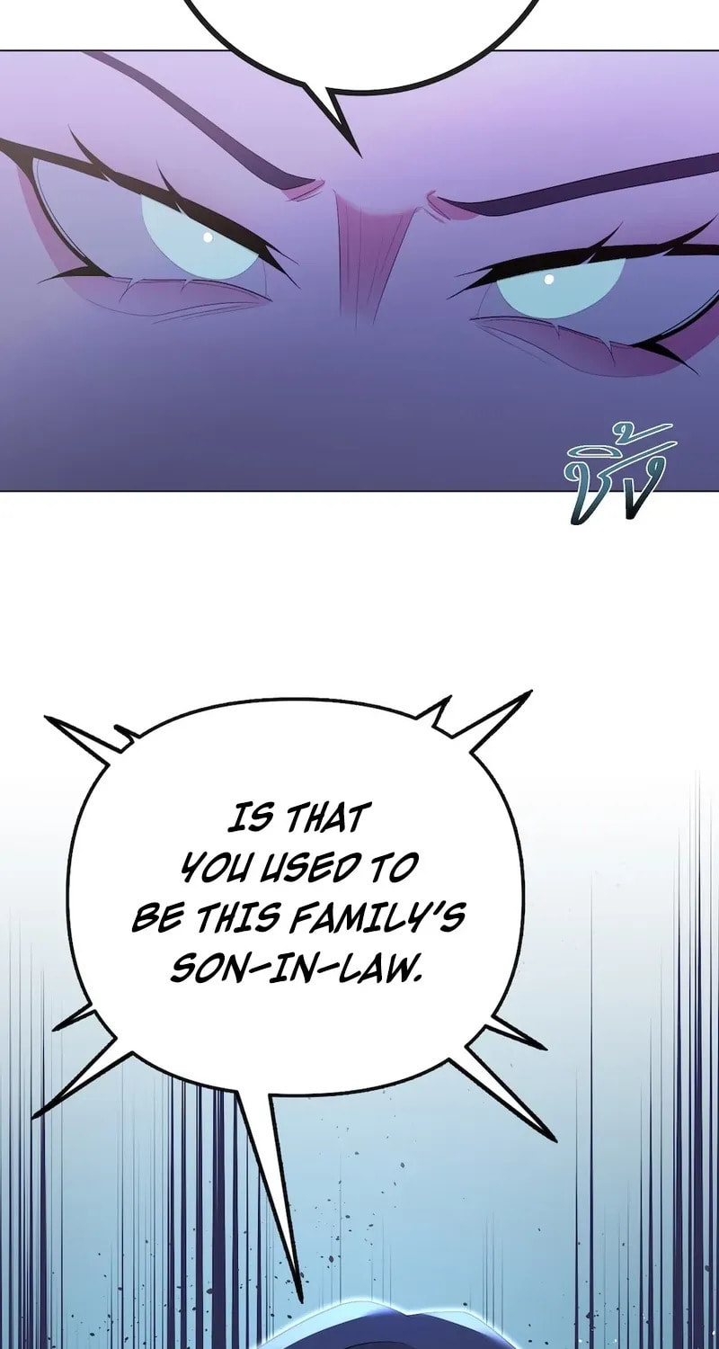 Golden Ratio Chapter 20 page 22 - 
