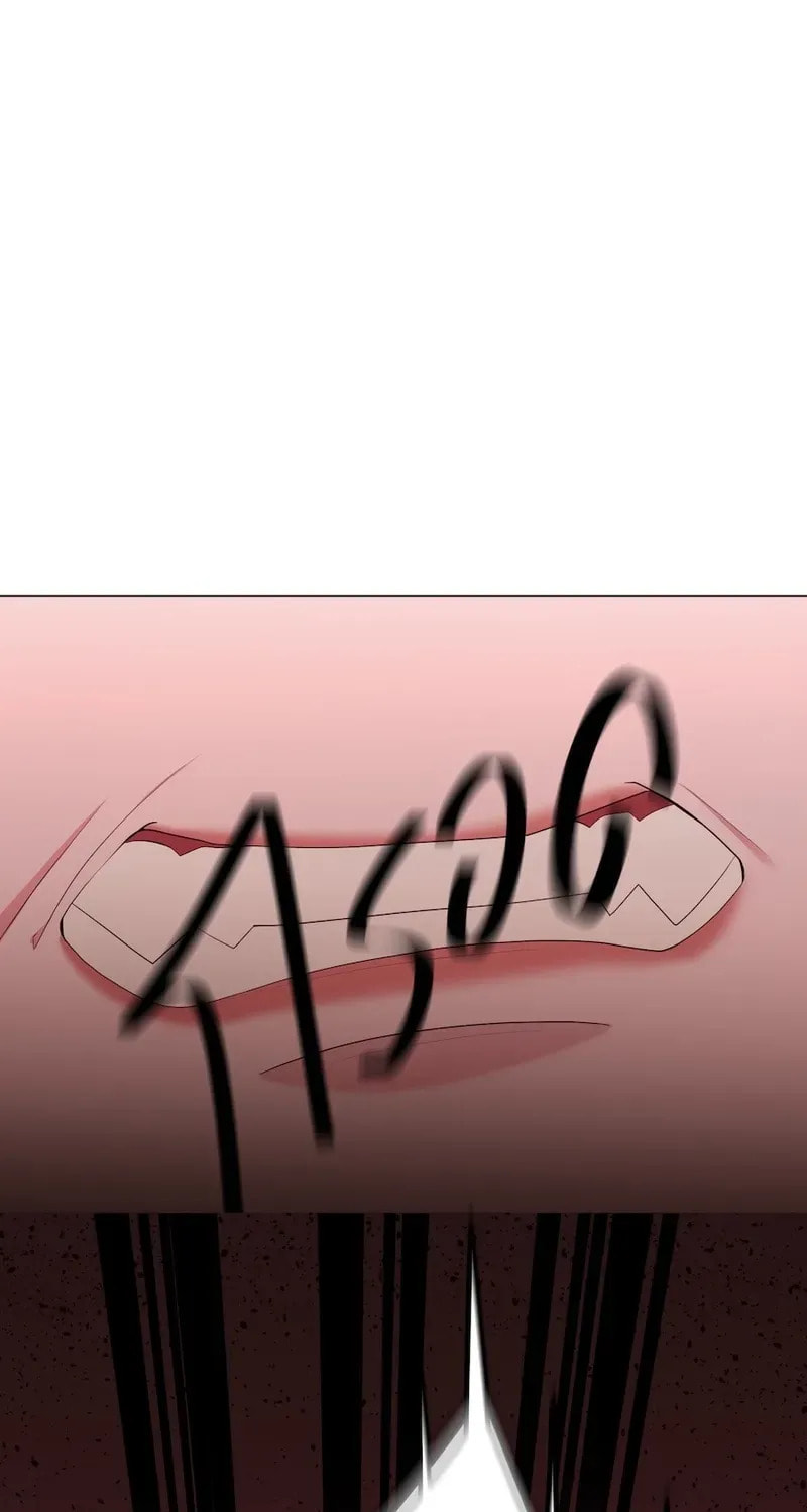 Golden Ratio Chapter 20 page 24 - 
