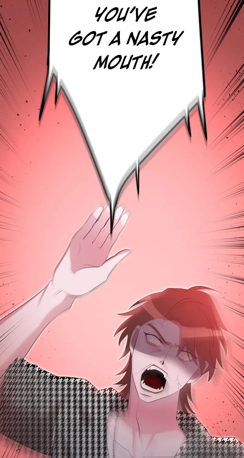 Golden Ratio Chapter 20 page 26 - 