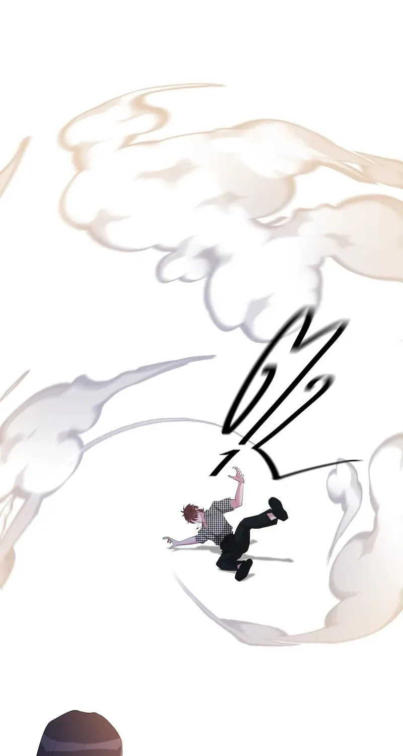 Golden Ratio Chapter 20 page 32 - 