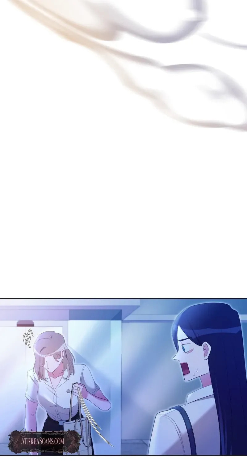 Golden Ratio Chapter 20 page 34 - 