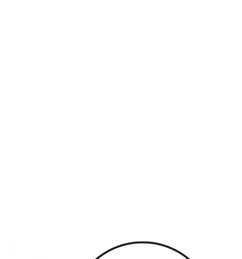 Golden Ratio Chapter 20 page 35 - 