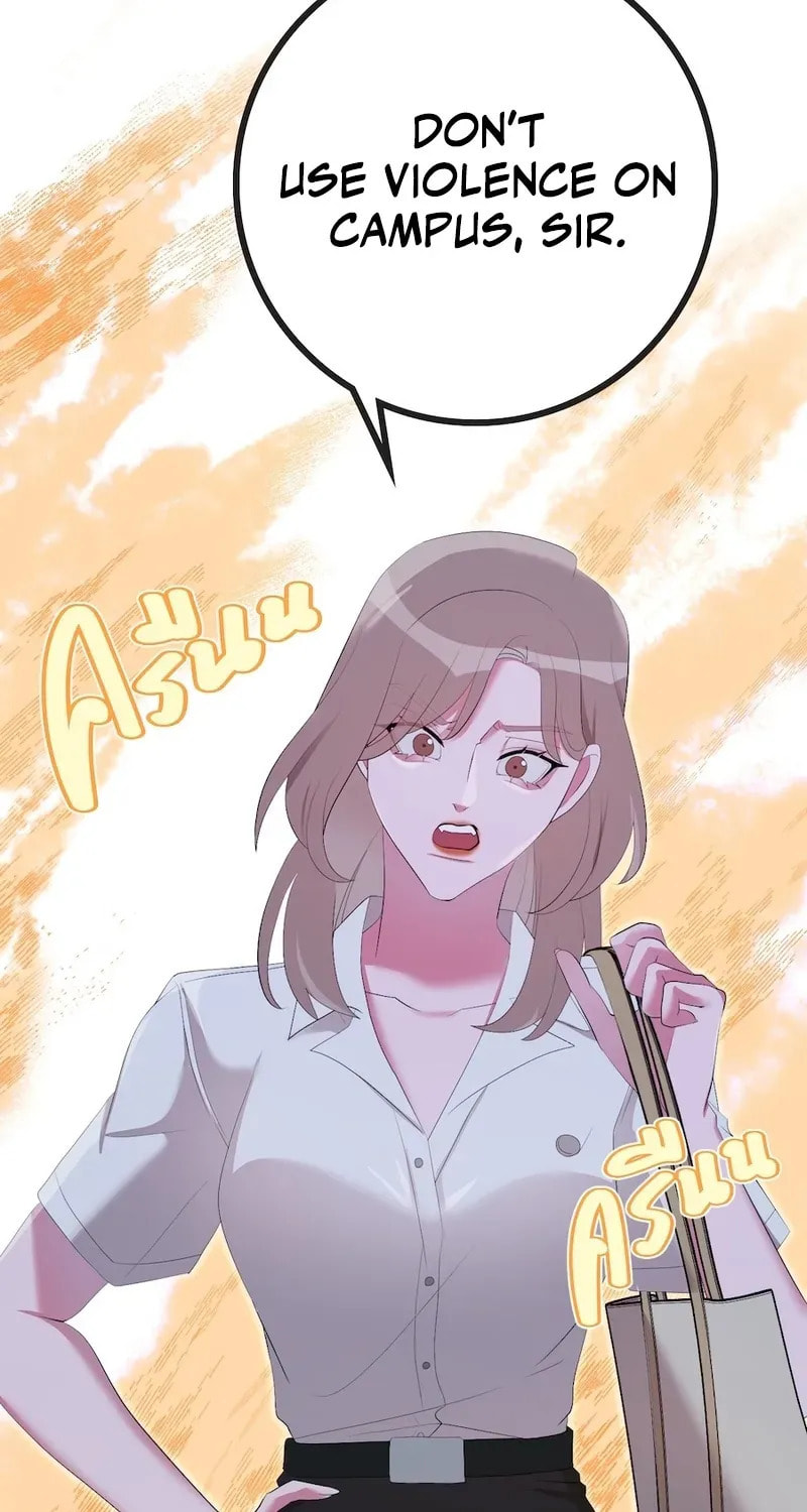 Golden Ratio Chapter 20 page 36 - 