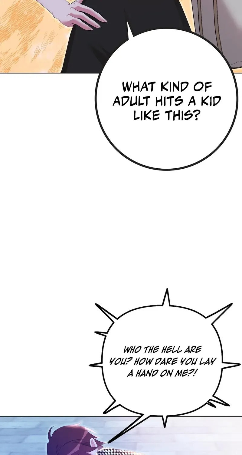 Golden Ratio Chapter 20 page 37 - 