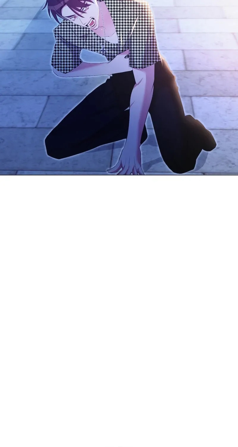 Golden Ratio Chapter 20 page 38 - 