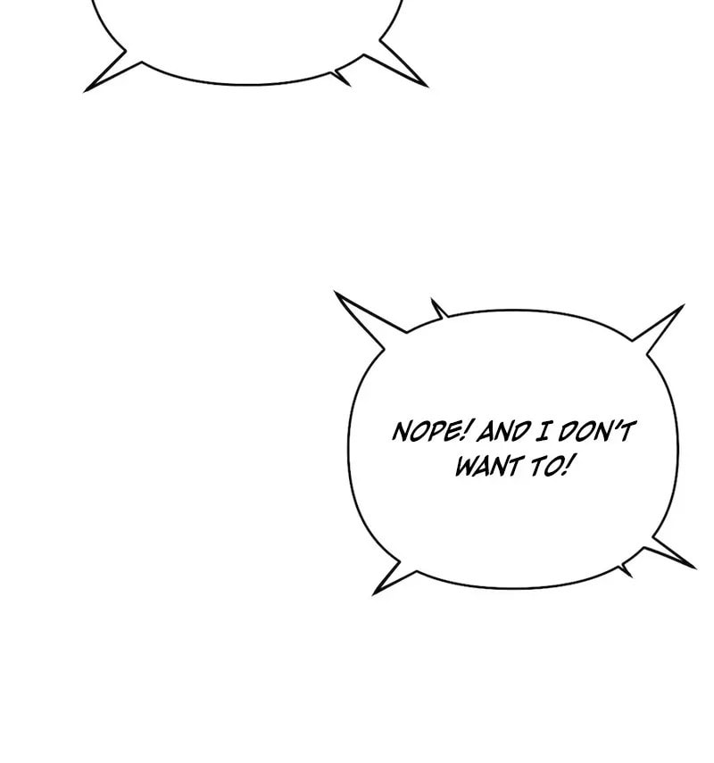 Golden Ratio Chapter 20 page 40 - 