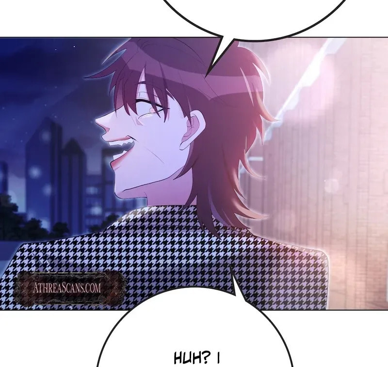 Golden Ratio Chapter 20 page 5 - 