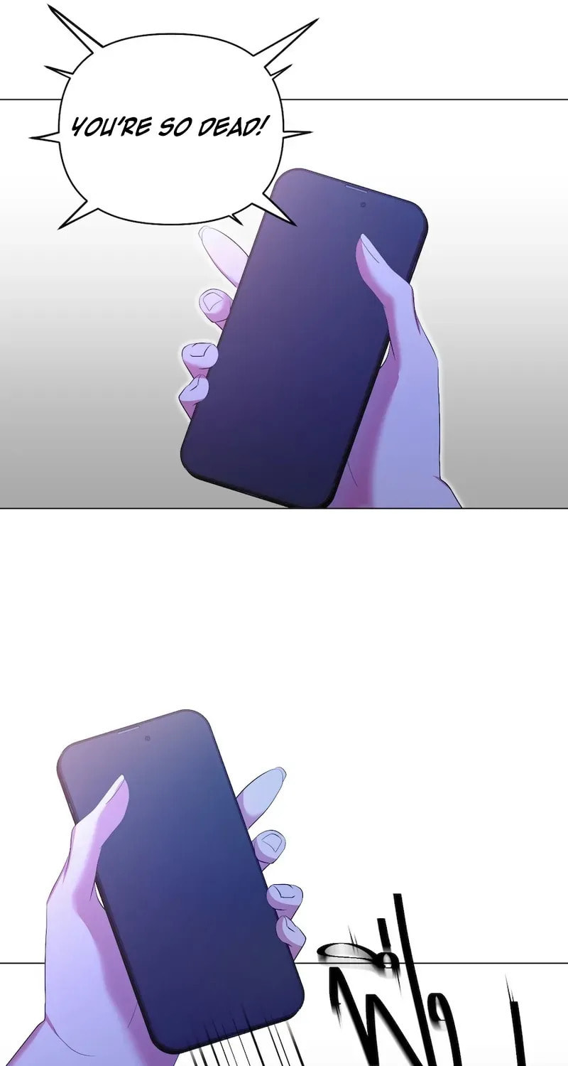 Golden Ratio Chapter 20 page 41 - 