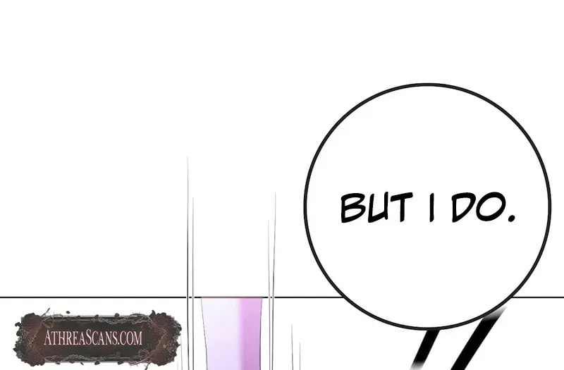 Golden Ratio Chapter 20 page 45 - 