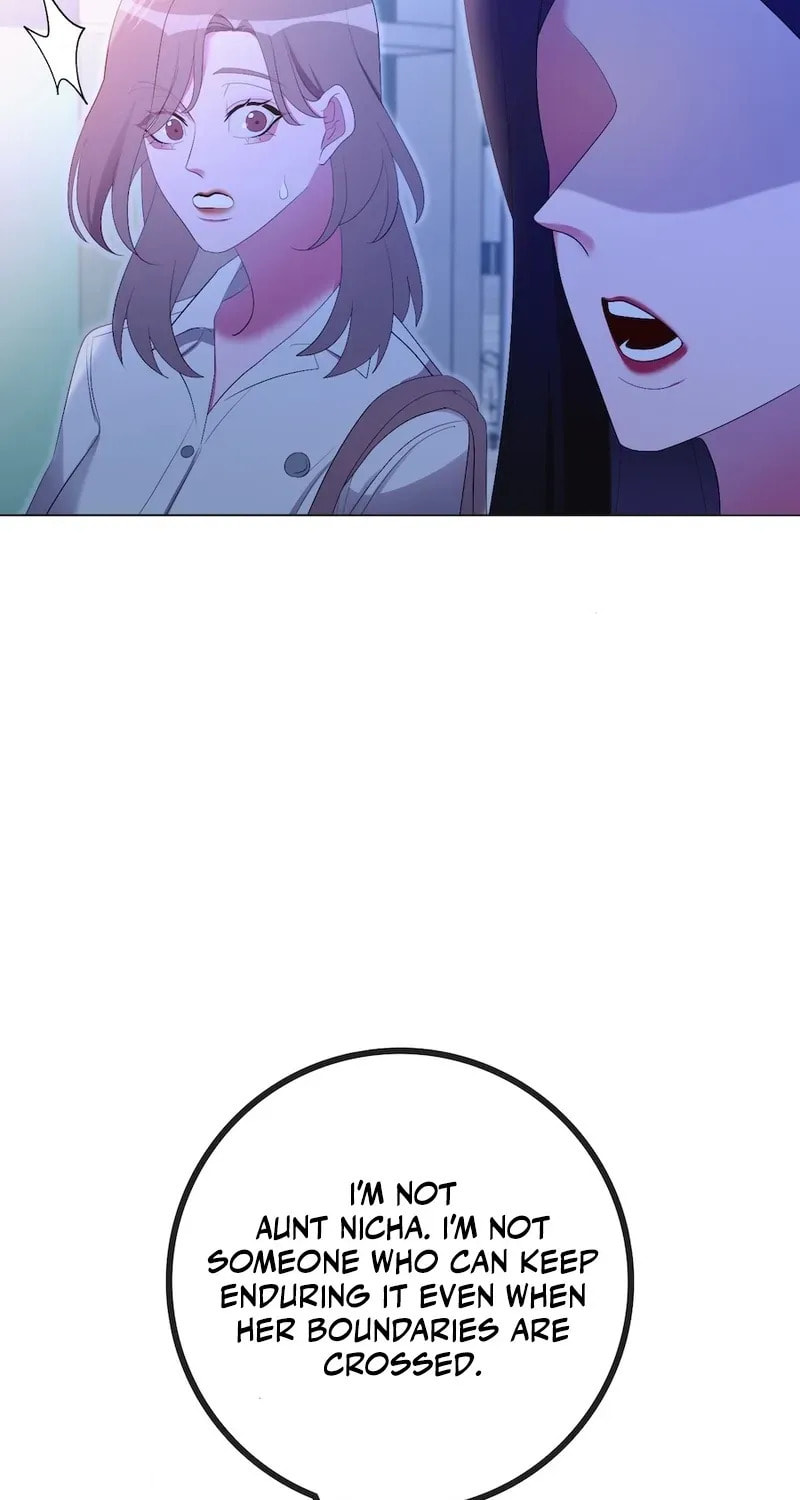 Golden Ratio Chapter 20 page 47 - 