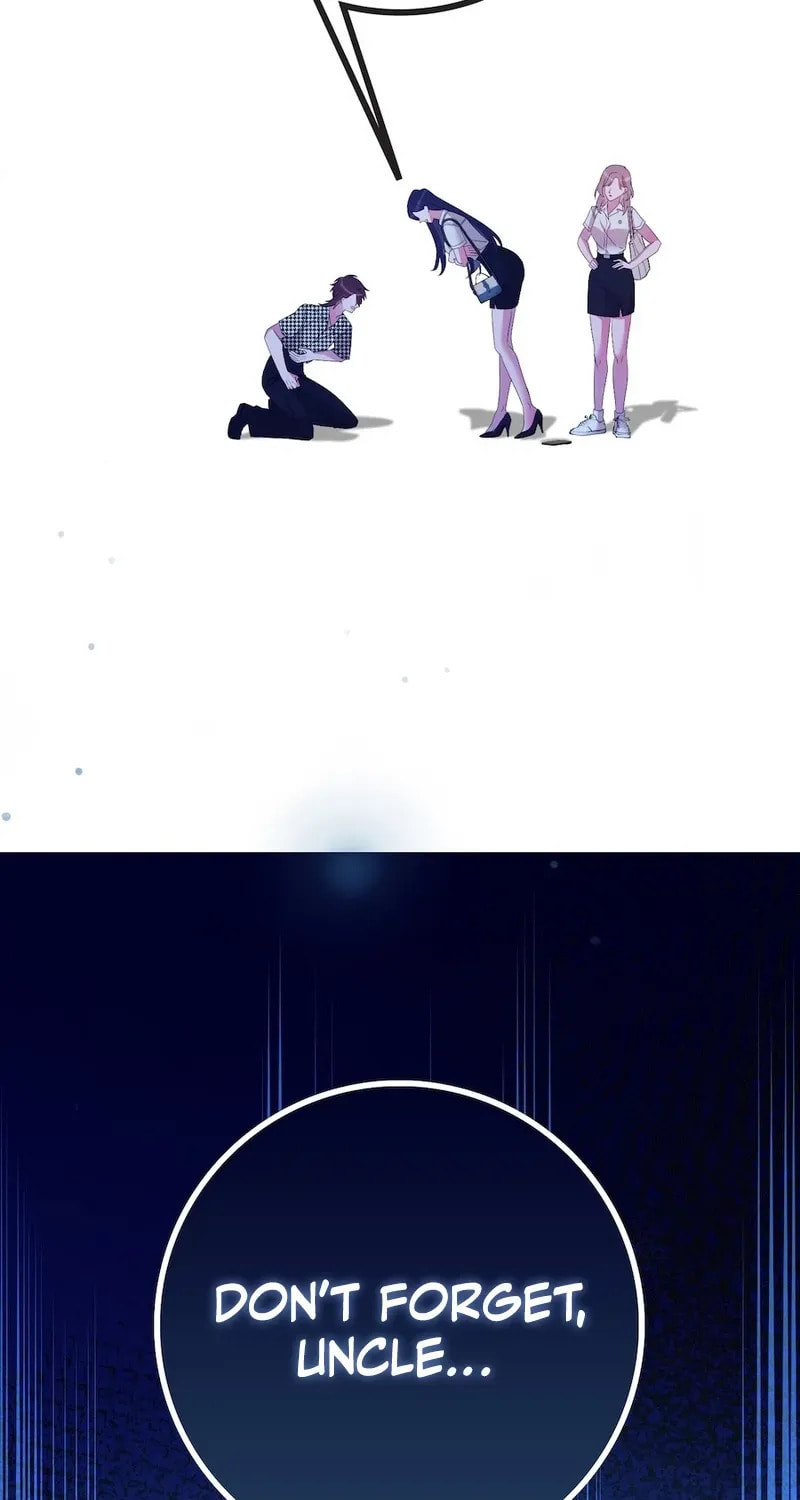 Golden Ratio Chapter 20 page 48 - 