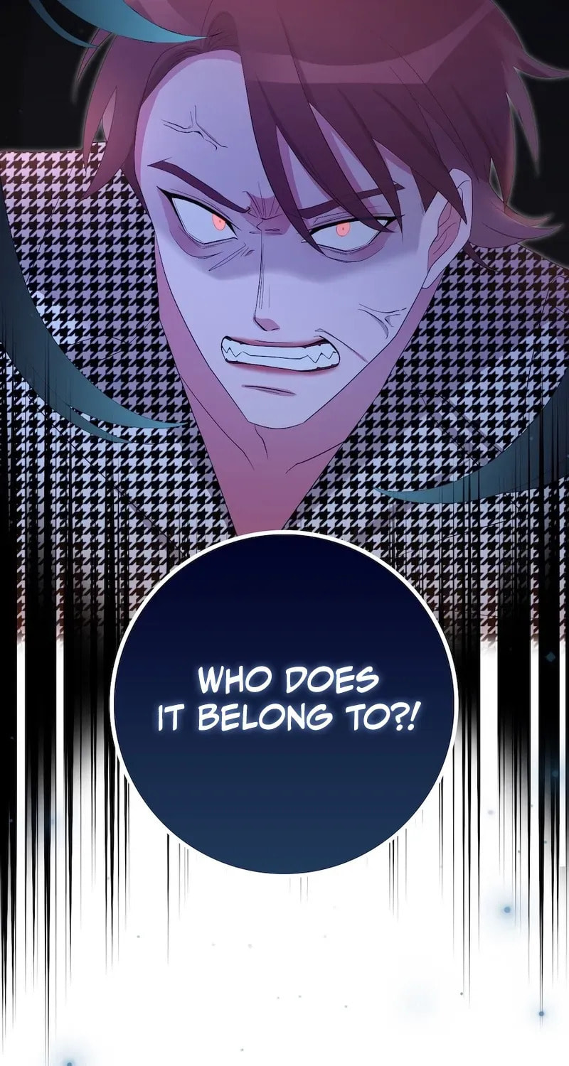 Golden Ratio Chapter 20 page 51 - 