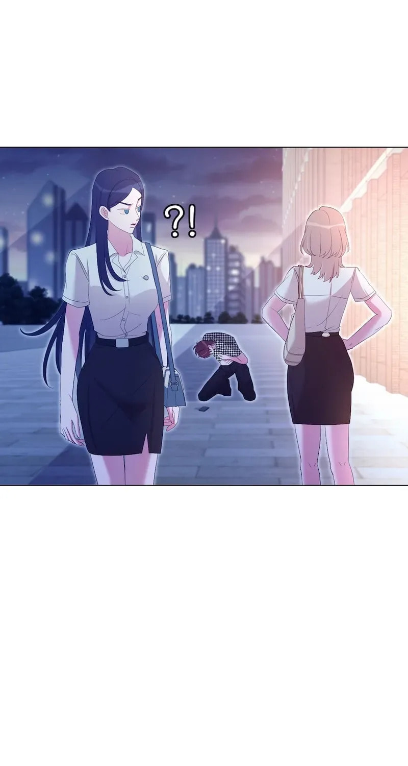 Golden Ratio Chapter 20 page 54 - 