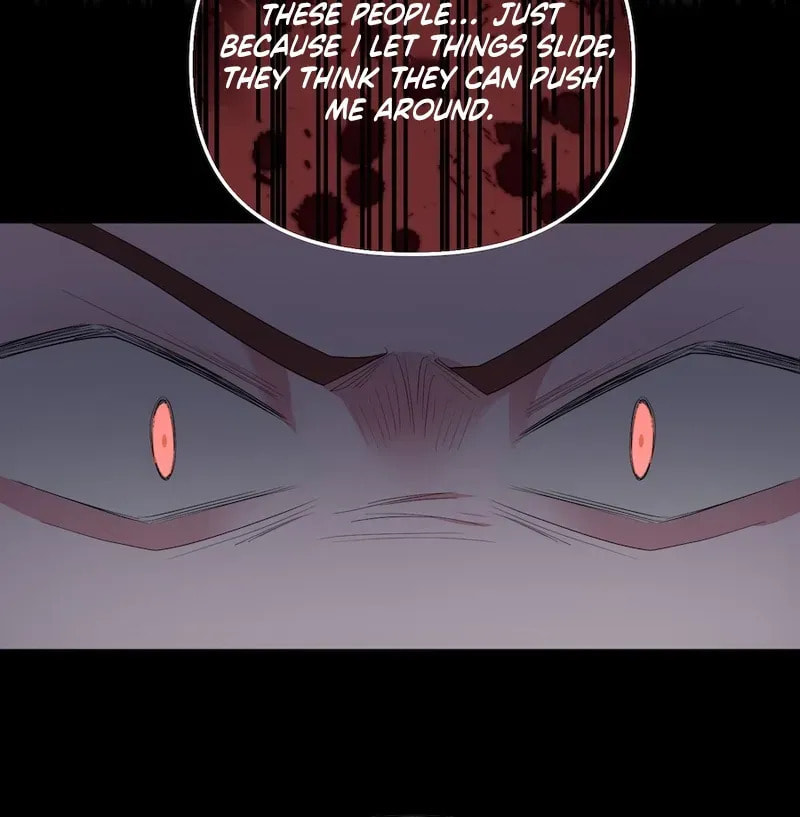 Golden Ratio Chapter 20 page 60 - 