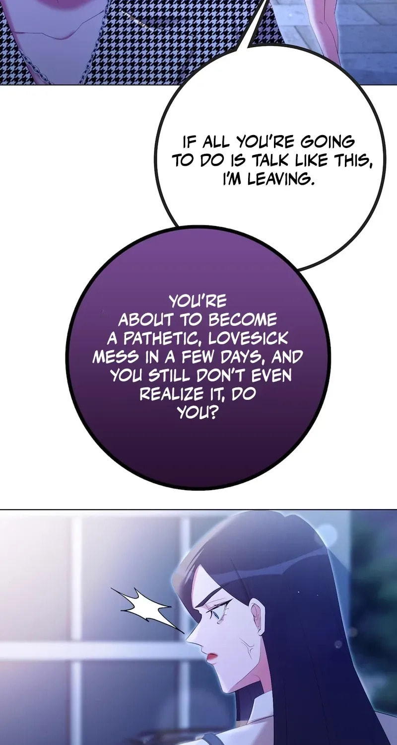 Golden Ratio Chapter 20 page 7 - 