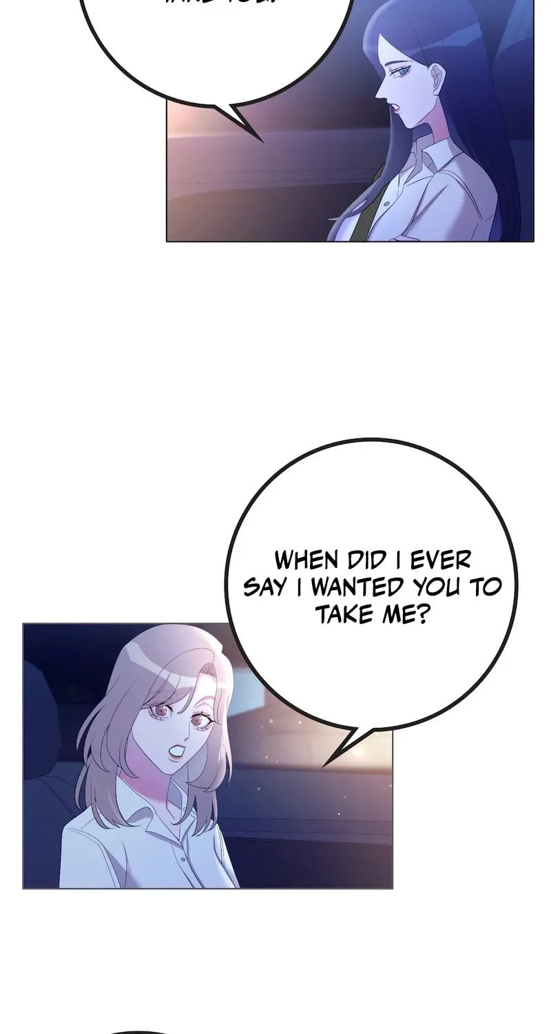 Golden Ratio Chapter 20 page 63 - 