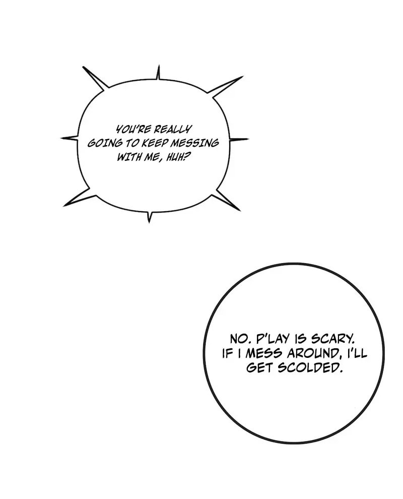 Golden Ratio Chapter 20 page 70 - 