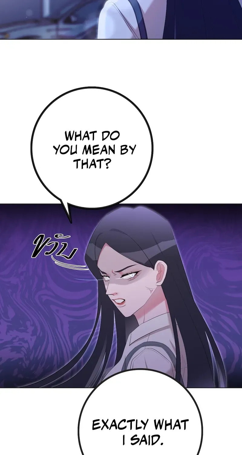 Golden Ratio Chapter 20 page 8 - 