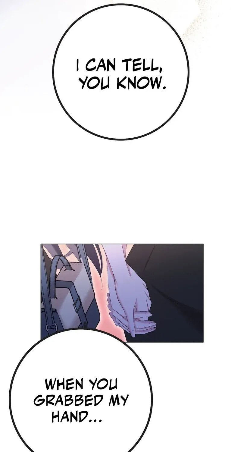 Golden Ratio Chapter 20 page 74 - 