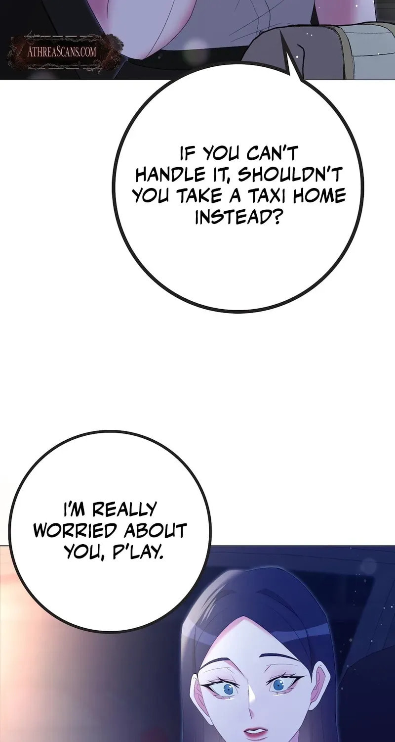 Golden Ratio Chapter 20 page 78 - 