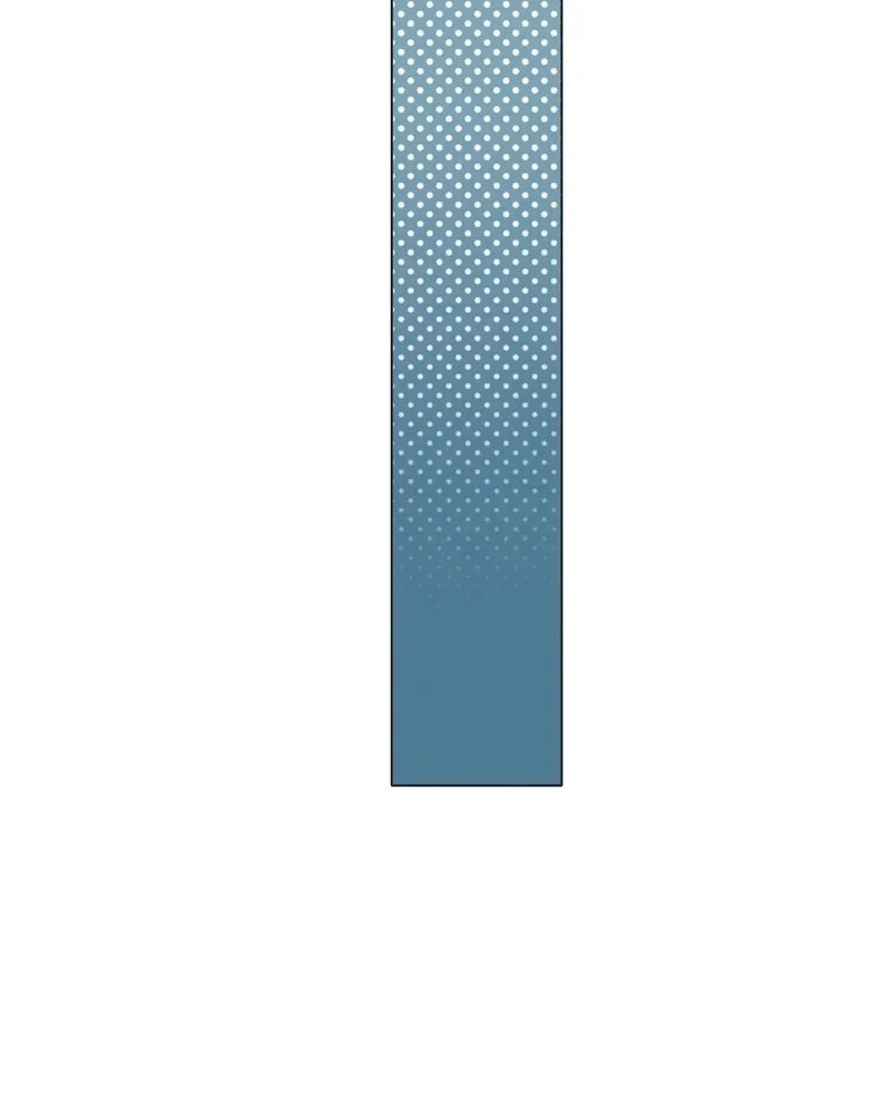 Golden Ratio Chapter 20 page 80 - 