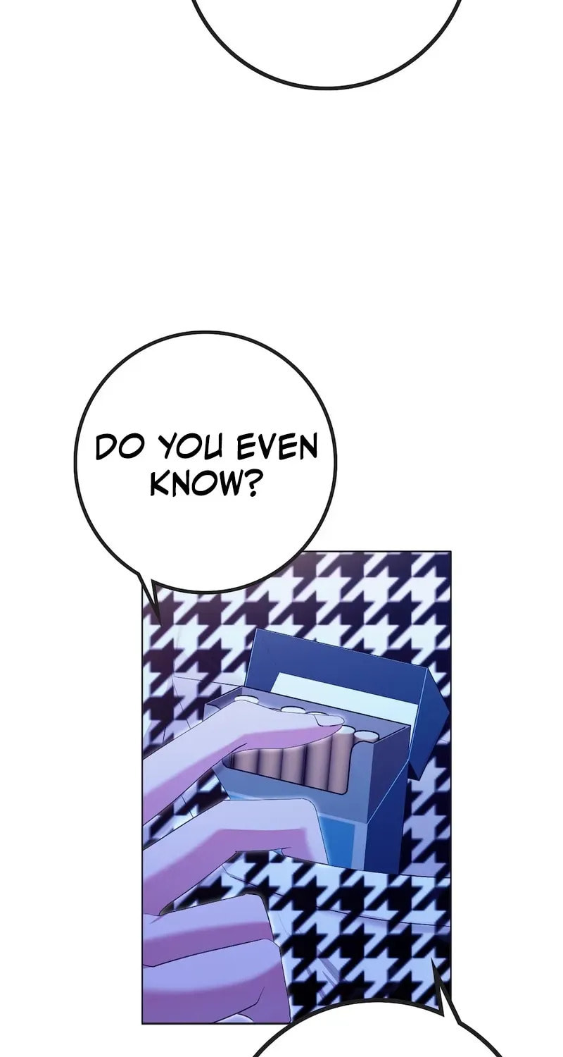 Golden Ratio Chapter 20 page 9 - 