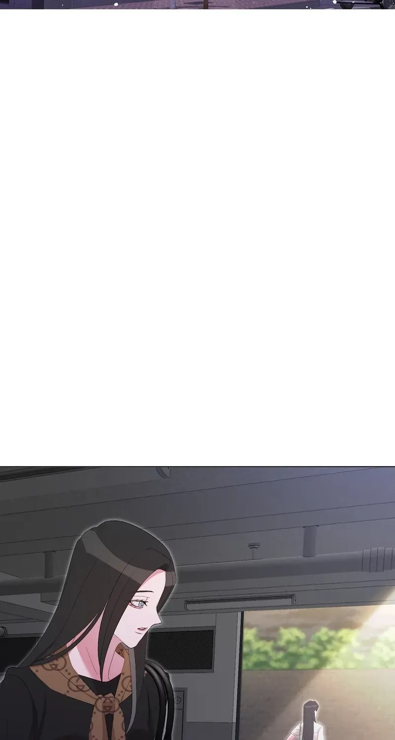 Golden Ratio Chapter 20 page 82 - 