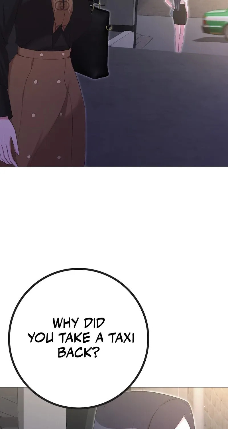 Golden Ratio Chapter 20 page 83 - 