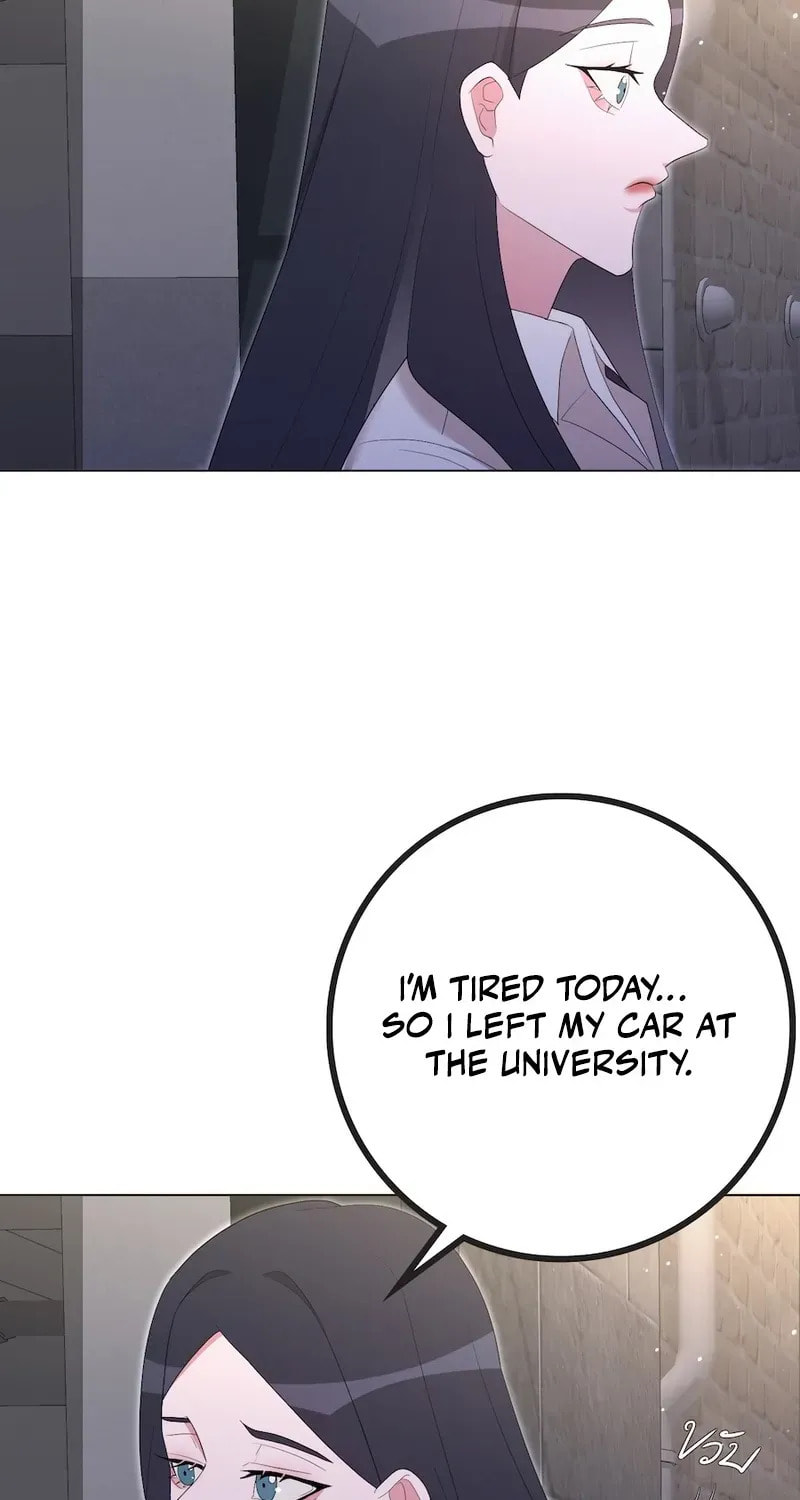 Golden Ratio Chapter 20 page 84 - 
