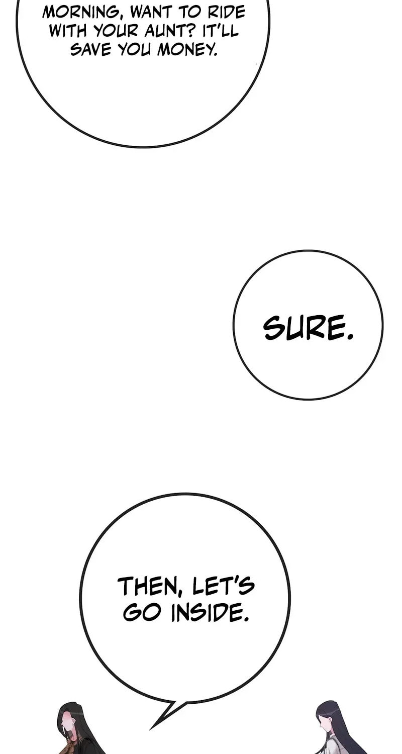 Golden Ratio Chapter 20 page 86 - 