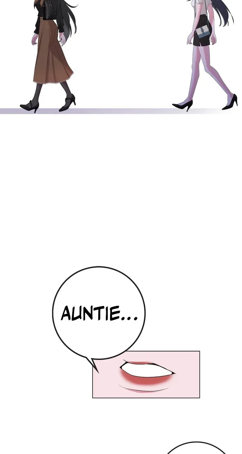 Golden Ratio Chapter 20 page 87 - 