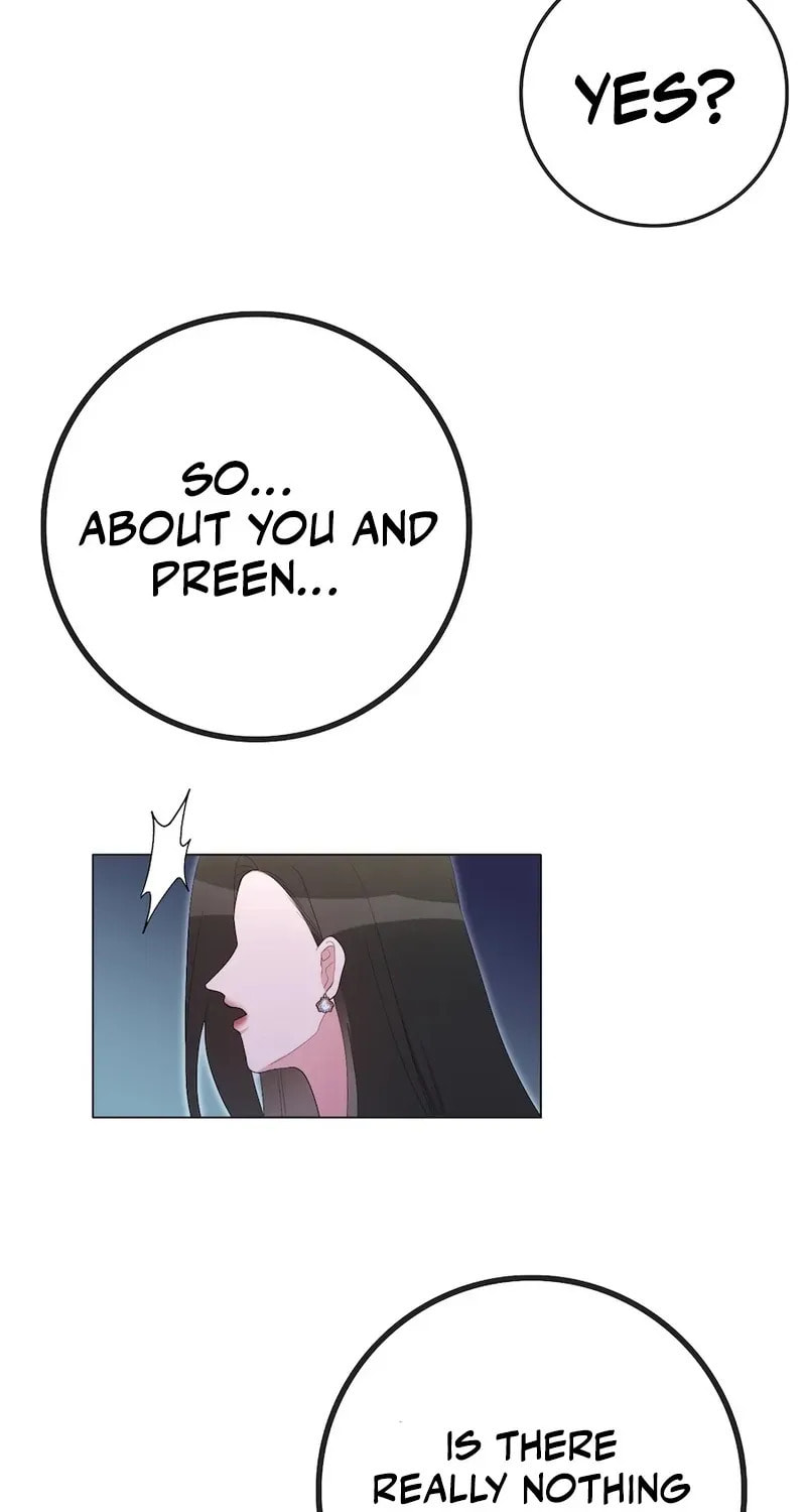 Golden Ratio Chapter 20 page 88 - 