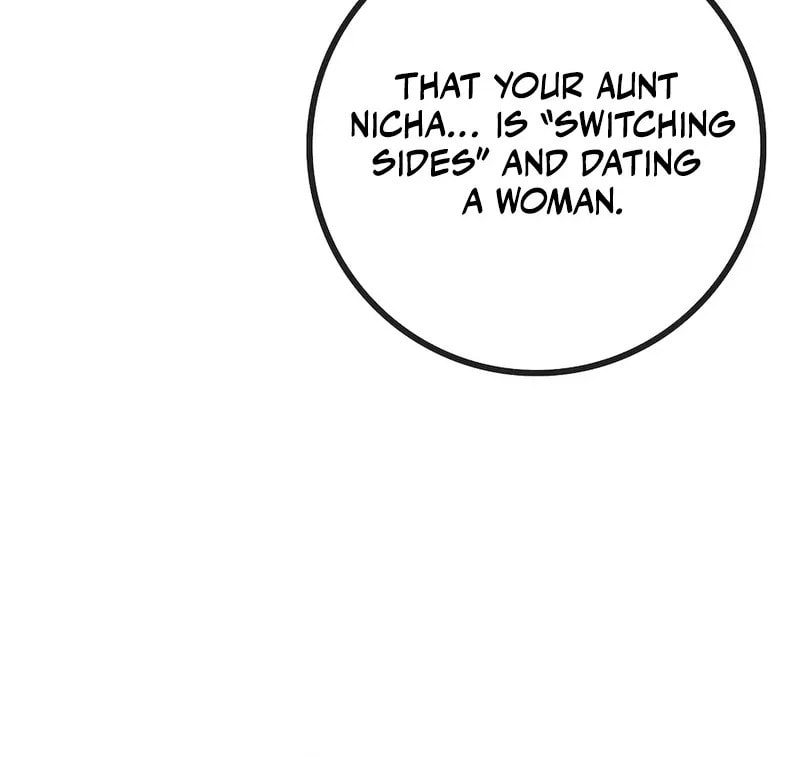 Golden Ratio Chapter 20 page 10 - 