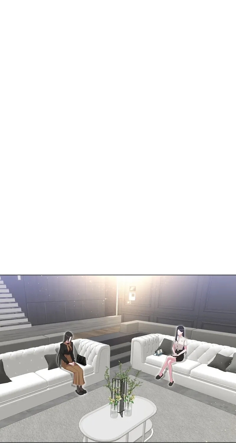 Golden Ratio Chapter 21 page 1 - 
