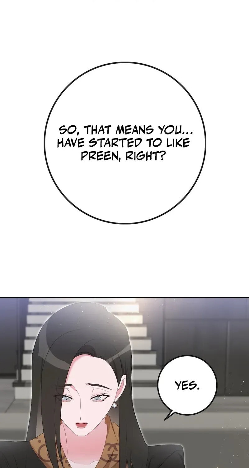 Golden Ratio Chapter 21 page 2 - 