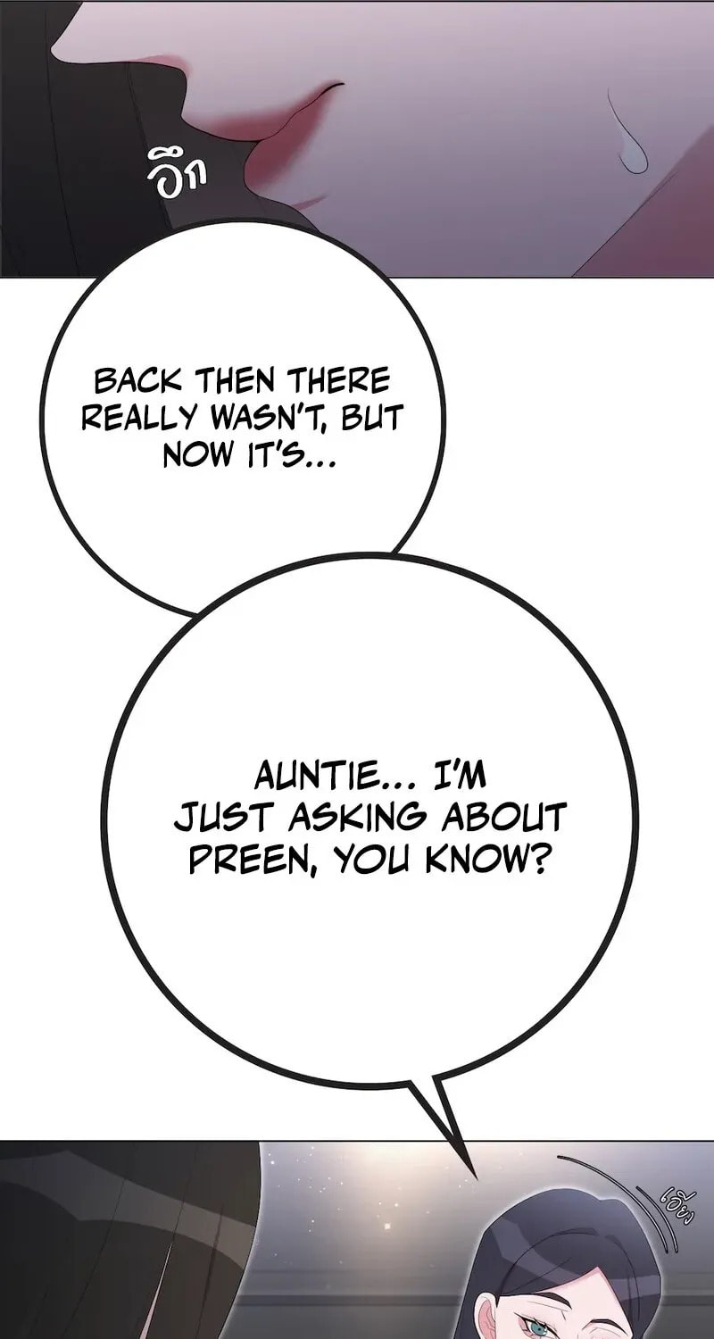 Golden Ratio Chapter 21 page 11 - 