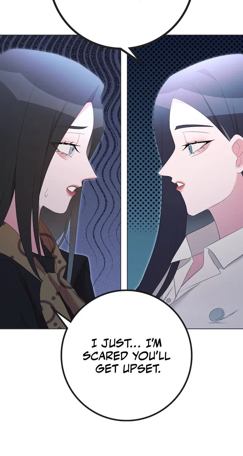 Golden Ratio Chapter 21 page 13 - 