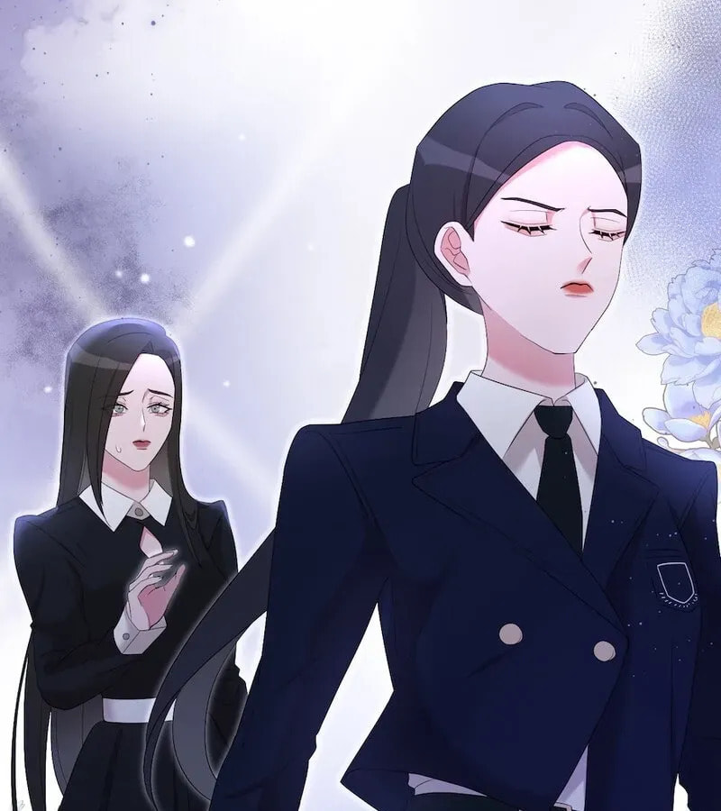 Golden Ratio Chapter 21 page 15 - 