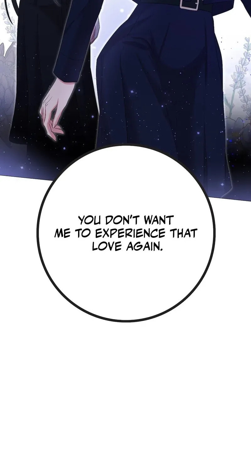 Golden Ratio Chapter 21 page 16 - 