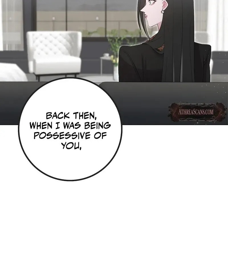 Golden Ratio Chapter 21 page 20 - 