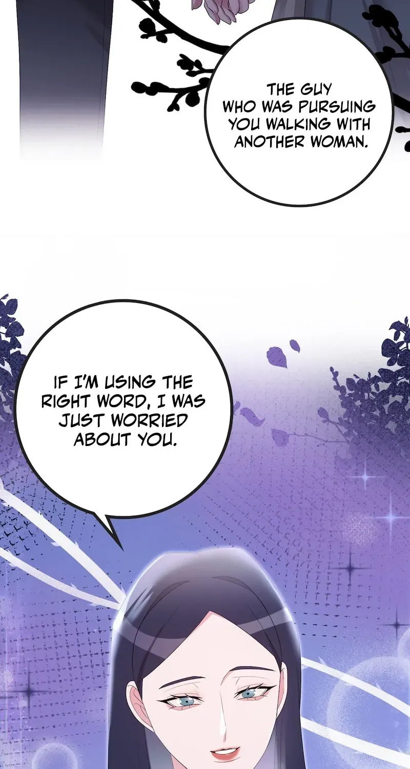 Golden Ratio Chapter 21 page 22 - 