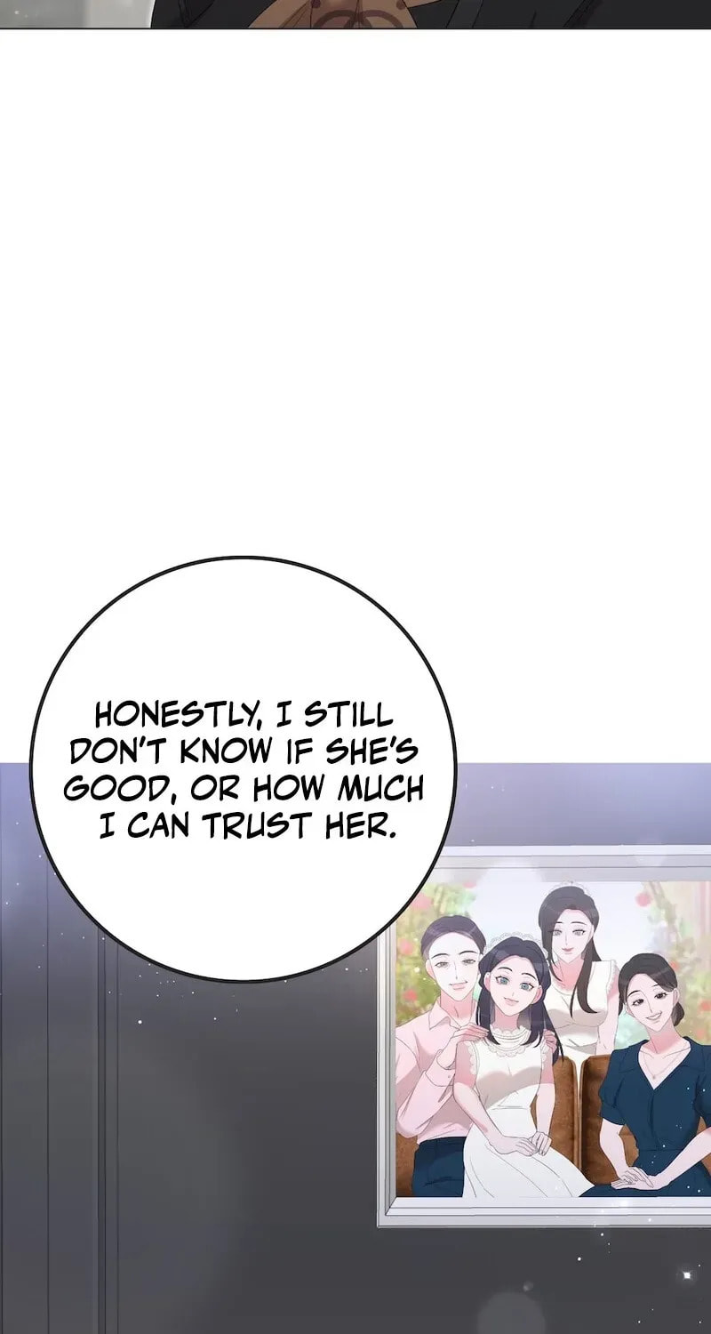 Golden Ratio Chapter 21 page 26 - 