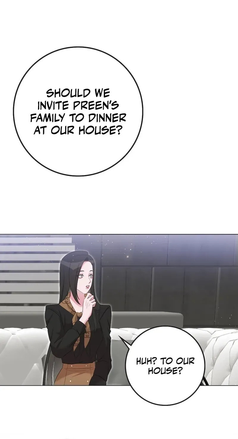 Golden Ratio Chapter 21 page 28 - 