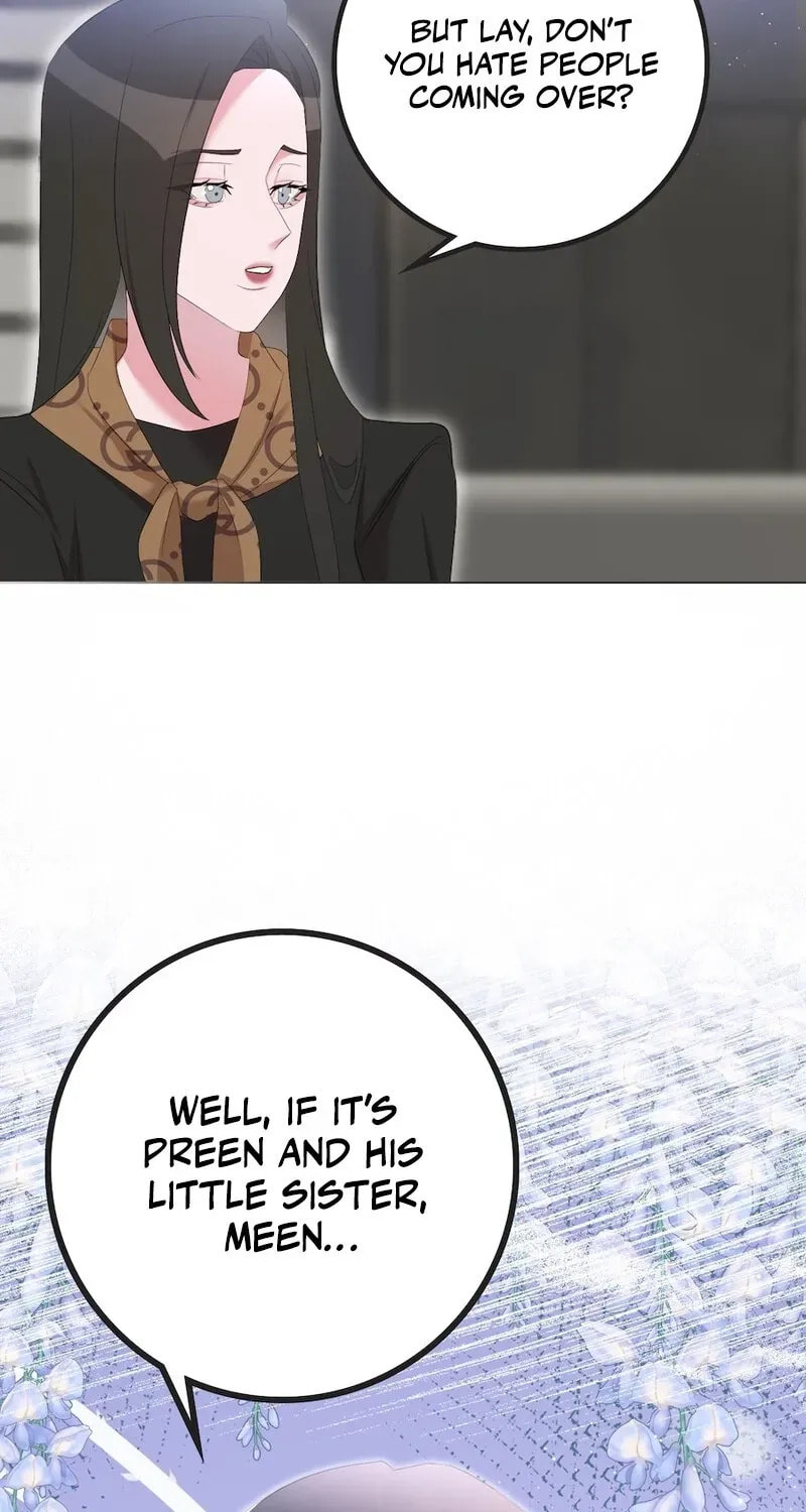 Golden Ratio Chapter 21 page 31 - 