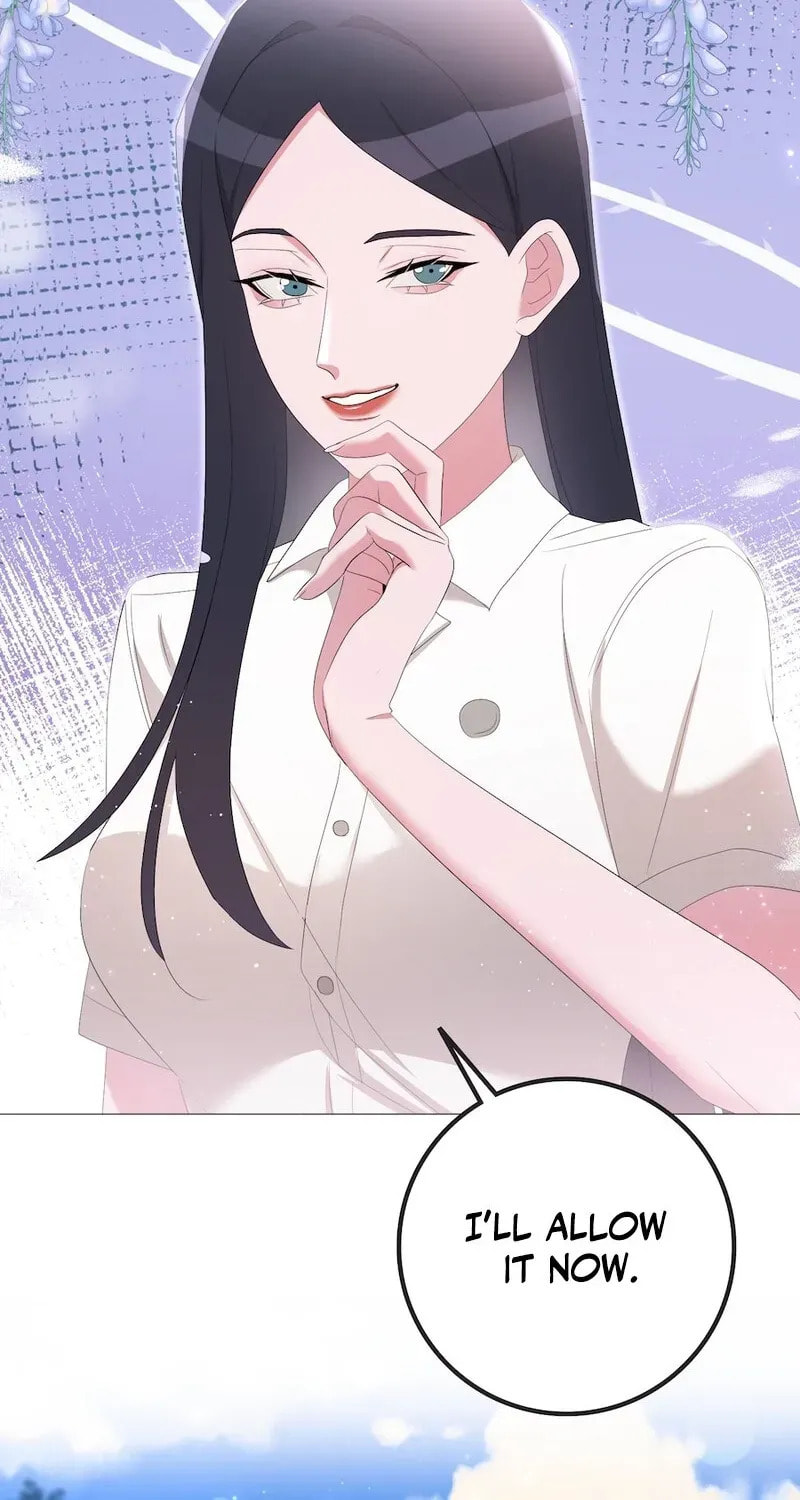 Golden Ratio Chapter 21 page 32 - 
