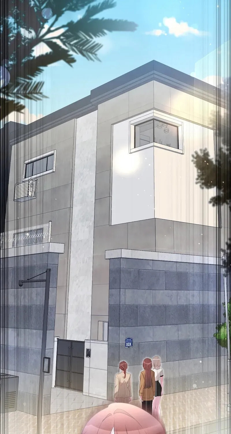 Golden Ratio Chapter 21 page 34 - 