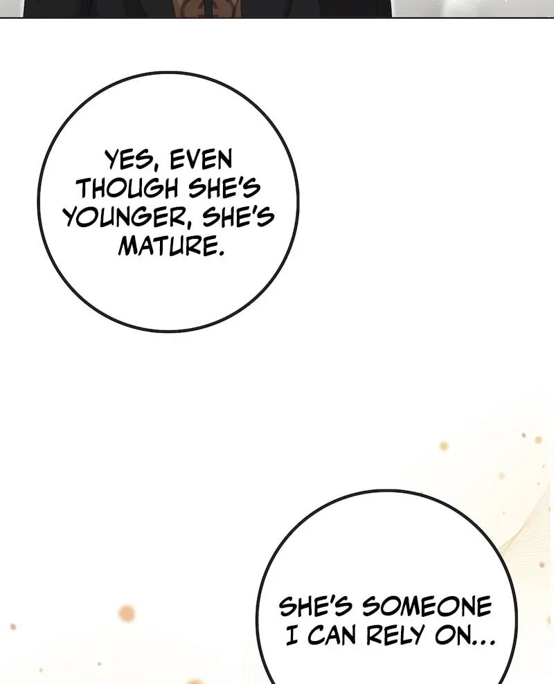 Golden Ratio Chapter 21 page 5 - 