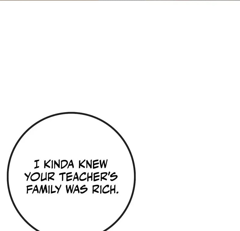 Golden Ratio Chapter 21 page 43 - 