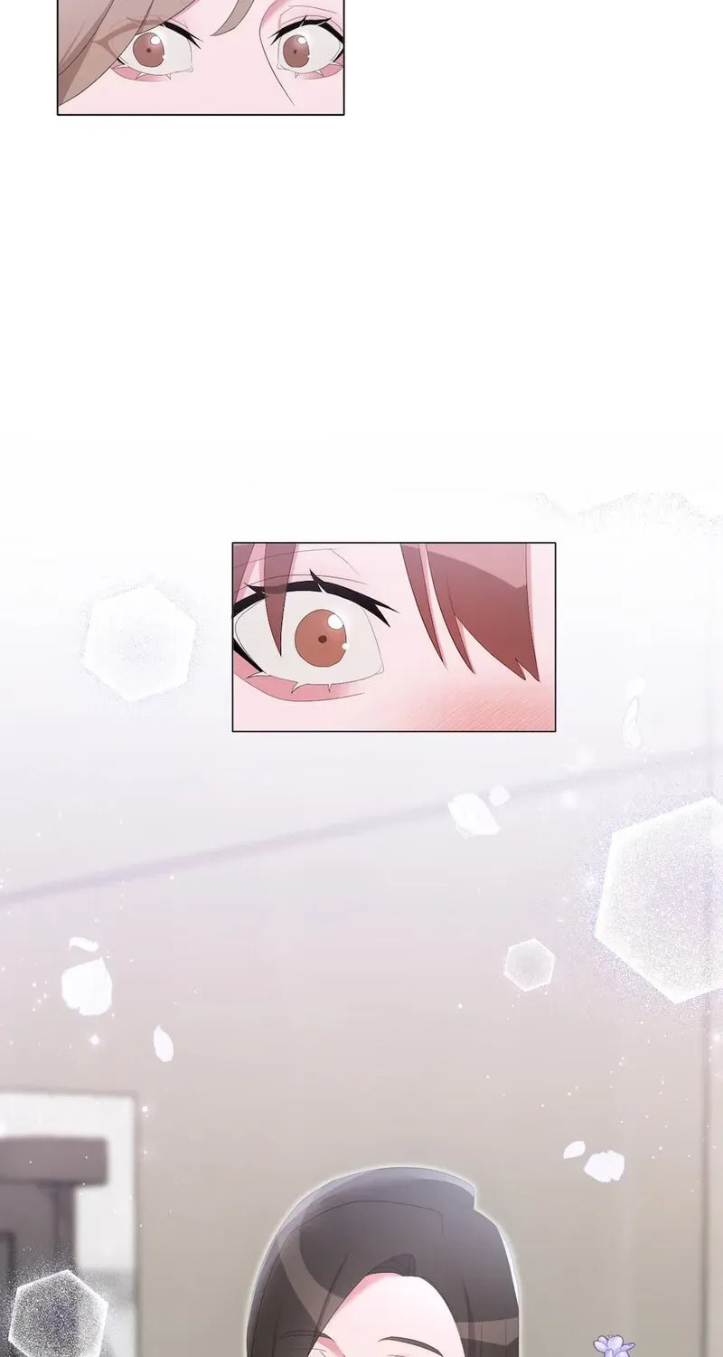 Golden Ratio Chapter 21 page 45 - 
