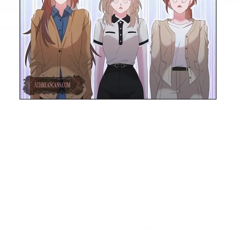 Golden Ratio Chapter 21 page 48 - 
